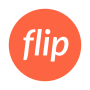 icon Flip: Transfer Without Admin voor Samsung Galaxy Tab 10.1 P7510