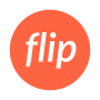 icon Flip: Transfer & Phone Credit