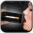 icon Virtual Cigarette 18.0