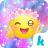 icon cuteemoji 4.0