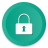 icon Password Manager 2.03
