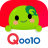 icon Qoo10 7.3.3