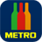 icon Metro Vins Automne 2014 3.1.0