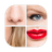 icon Guess the Celebrity 3.5.2dk