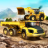 icon Heavy Machines & Construction 1.9.0