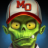 icon Monster Baseball 1.0.0