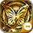 icon Gothic Butterflies 1.0.0