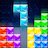 icon Block Puzzle 1.3.11