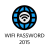icon Wifi Password 2015 Keygen 18.0
