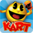 icon PAC-MAN Kart Rally 1.3.4