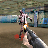 icon Apocalypse Zombie Hunter 1.2