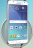 icon 3D Launcher Theme for Samsung J7 2.0