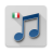 icon FM Italia 6.2