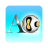 icon Arsenal Calendar 1.6