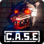 icon CASE: Animatronics