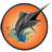 icon Big Sport Fishing Lite 1.81