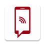 icon Wifi Password Viewer voor Lanix Ilium X210