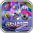 icon Graffiti 1.0.8