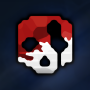 icon GoreBox voor lyf Wind 7S