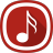 icon Cool Ringtones 4.0