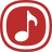 icon Latest Ringtones 4.0