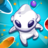 icon Agent Aliens 1.0.33