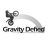 icon Gravity Defied 1.0.1