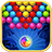 icon Bubble Shooter 3.6
