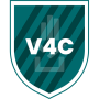 icon V4C