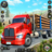 icon Logging Truck Driving Games 1.1.15