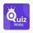 icon Quiz Wala 1.4