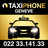 icon Taxiphone 12.7.87145