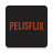 icon PelisFlixPeliculas Gratis 1.0.3