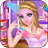 icon Princess Beauty Secrets 2.1.4