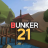 icon Bunker 21 Chapter 4 PART 1