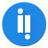 icon Lexin 1.14