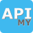 icon Malaysia API 3.4.5
