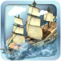 icon PirateHero3D