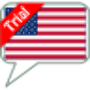 icon SVOX US English Michael Trial voor swipe Elite Power