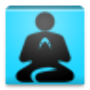 icon Meditation Music