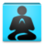 icon Meditation Music voor coolpad TipTop 3