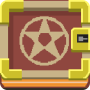 icon RPG Clicker voor Samsung Galaxy J1 (4G)