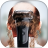 icon Electric Shaver BaldMe Prank 1.8