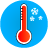 icon Heating Calculator 1.0