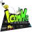 icon IconMe Keyboard 6.1