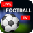 icon Football Live Score 2.0