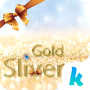 icon GoldandSliver