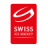 icon Swiss Ice Hockey 1.10.5 (95)