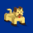 icon Doggy Crossy 2.0
