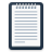 icon Notepad 3.4.6